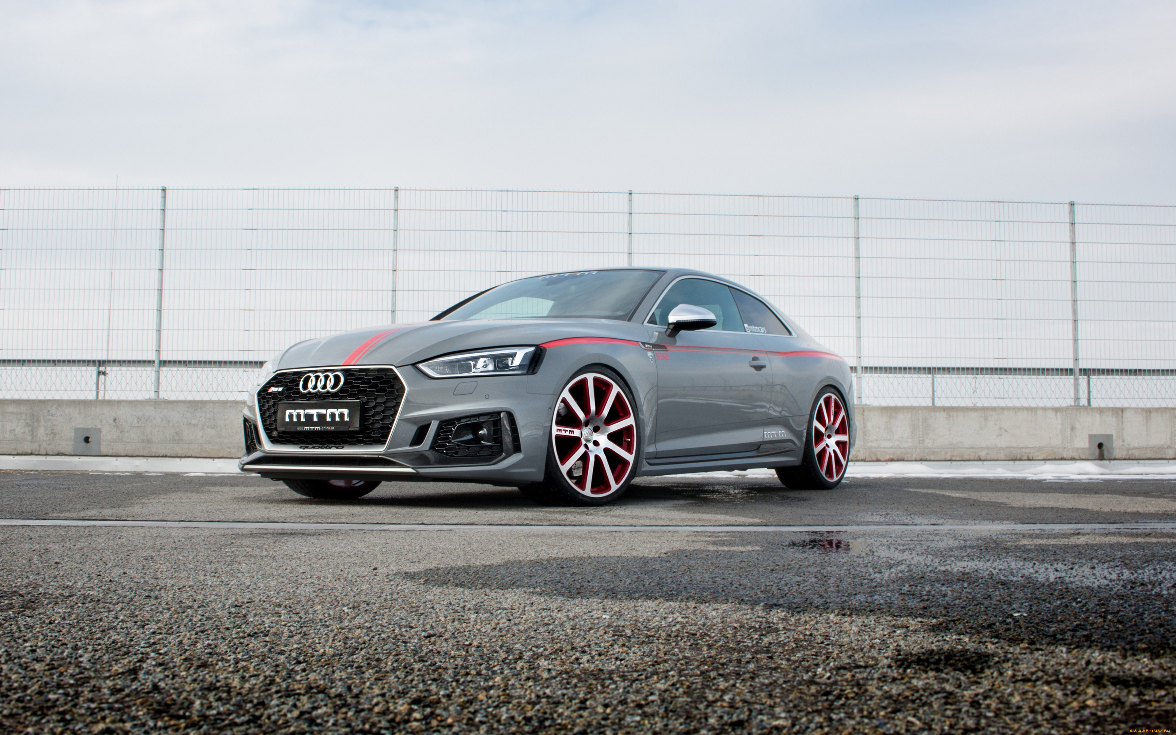 2018 audi rs5 coupe, , audi, 2018, rs5, coupe, mtm, rs5-r, , , , , 